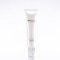 SkinSense 4-teilige Anti-Aging-Kollektion
