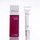 SkinSense 4-teilige Anti-Aging-Kollektion