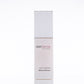 SkinSense 4-teilige Anti-Aging-Kollektion
