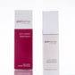 SkinSense 4-teilige Anti-Aging-Kollektion
