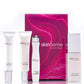 SkinSense 4-teilige Anti-Aging-Kollektion