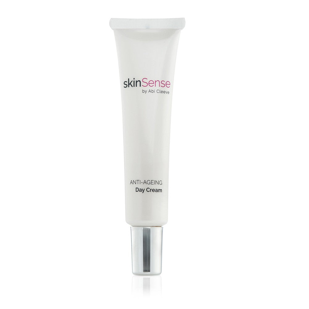 Hochaktive Tagescreme, Nettovolumen 25ml 1 