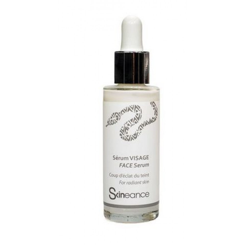 Skineance SYN-AKE Anti-Aging Gesichtsserum, 30 ml 1 