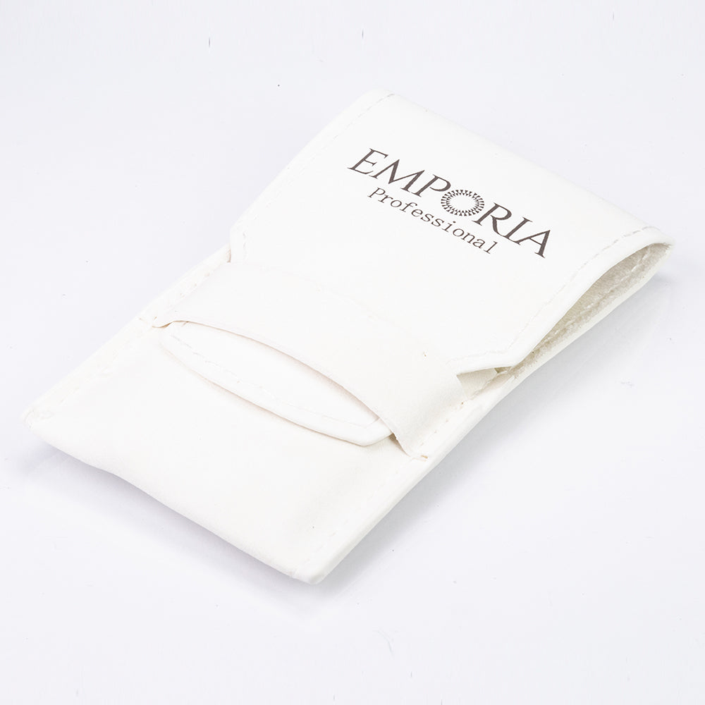 Emporia Professionelles Pinzettenset 3 