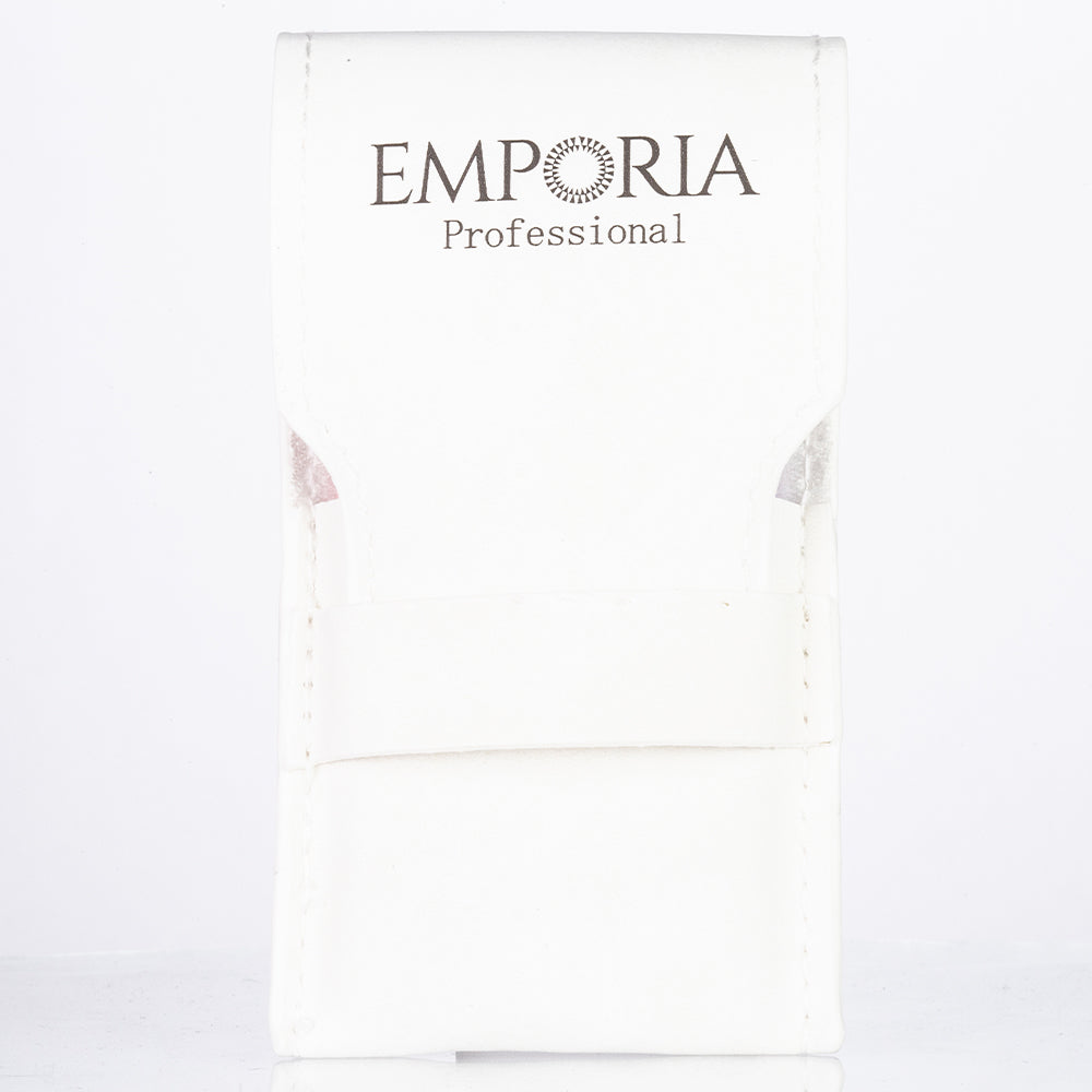 Emporia Professionelles Pinzettenset 6 