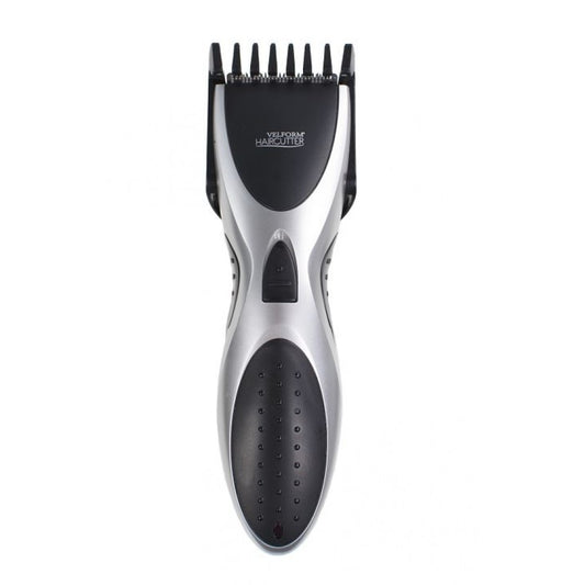 Velform Haircutter – Kabelloser Haar- und Barttrimmer