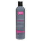 Charcoal Haarconditioner mit Aktiv-Kohle 400 ml
