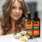 XHC Erfrischender Haarconditioner mit Ingwer, 400 ml