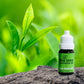 Teebaumöl-Extrakt - 30 ml