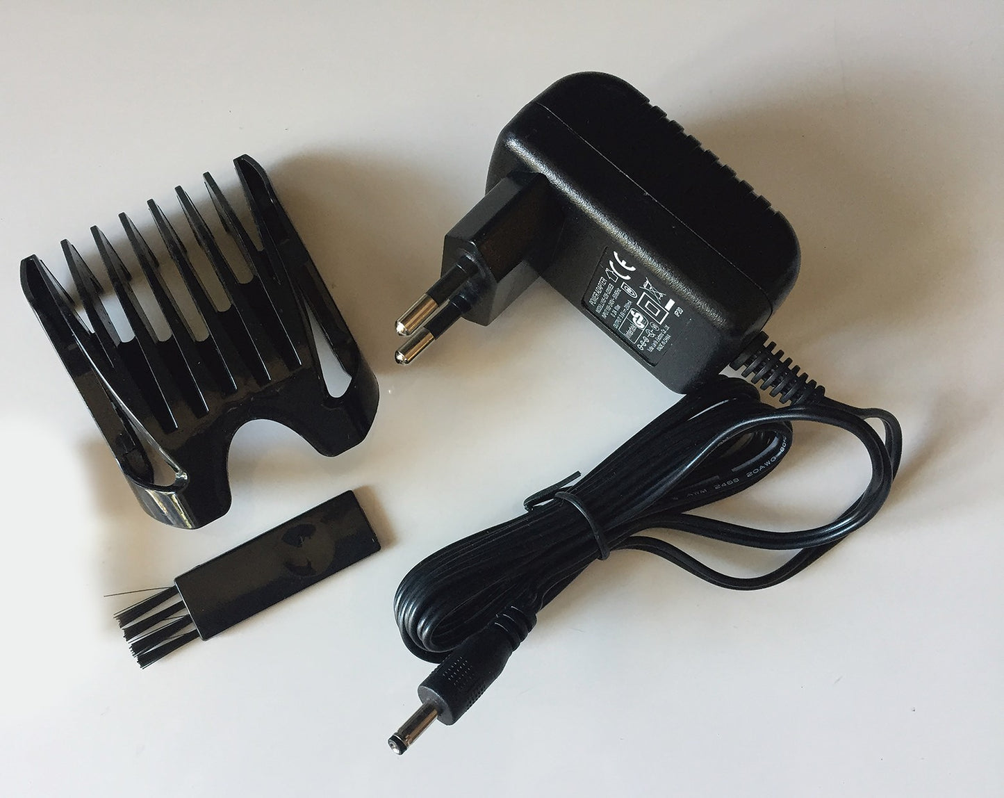 Velform Haircutter – Kabelloser Haar- und Barttrimmer