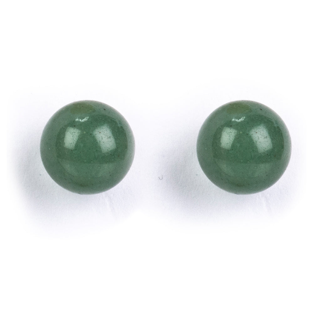 Schmuckgarnitur aus aus goldplattierter Legierung mit rotem Achat und Amethyst 7 