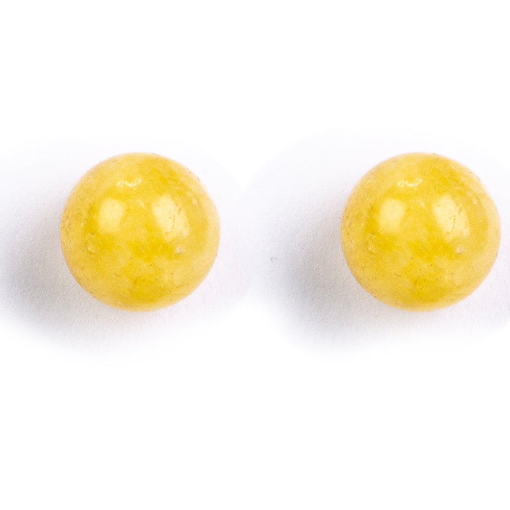 Schmuckgarnitur aus aus goldplattierter Legierung mit rotem Achat und Amethyst 16 