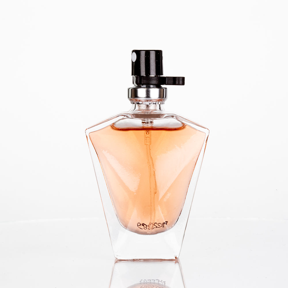 15 ml EDP „BLACK EMOTION” – orientalischer Vanilleduft