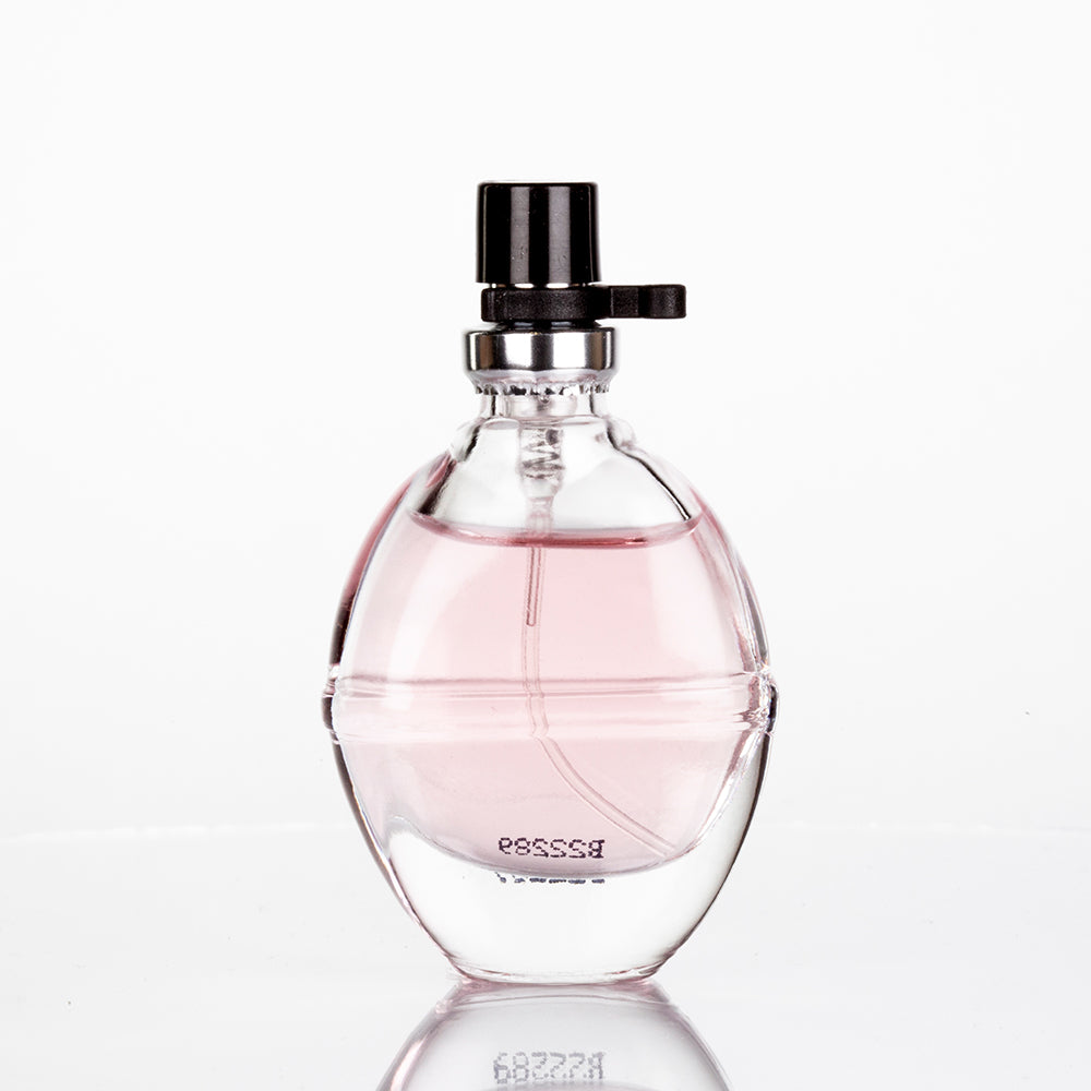 15ml EDP „STYLE & CLASS“ – blumiger Duft 5 