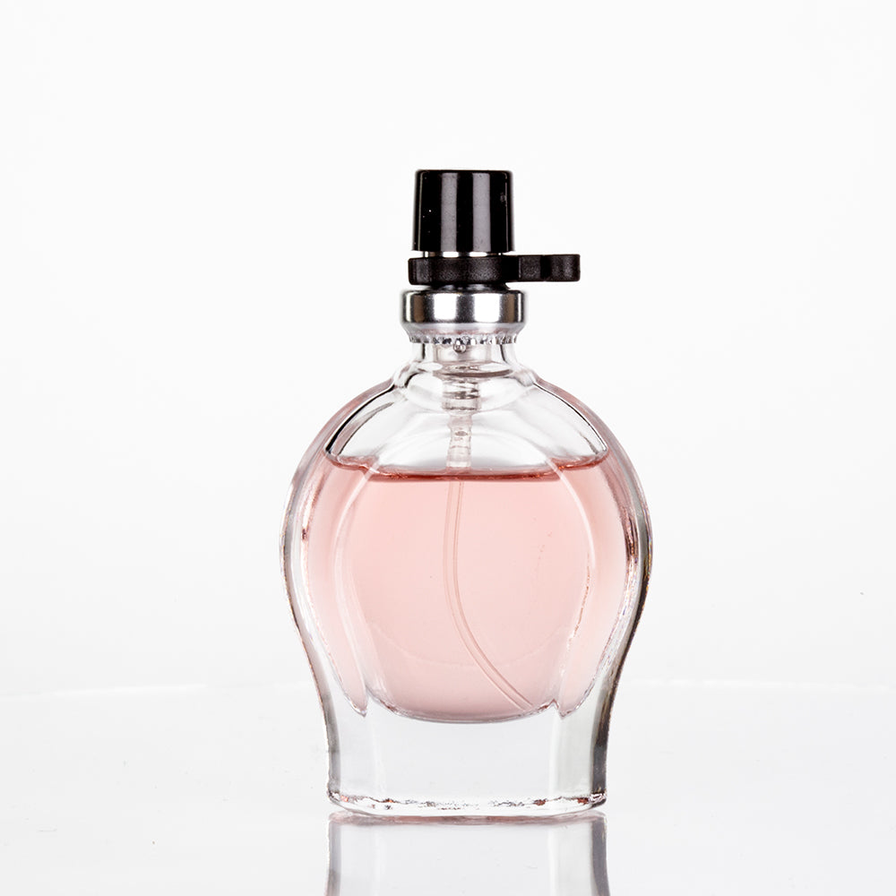 15ml EDP „LIBERTY LIFE MANHATTAN” – Amber-Fougère-Duft 4 