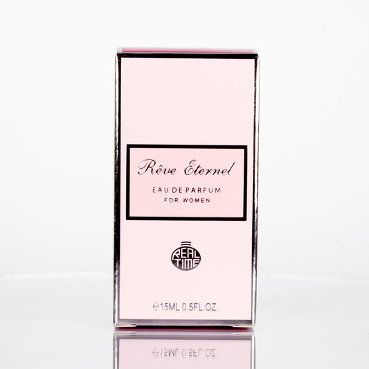 Real Time EDP 15ml "Rêve Eternel"