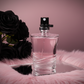 15ml EDP „RÈVE ETERNEL” – fruchtiger Duft
