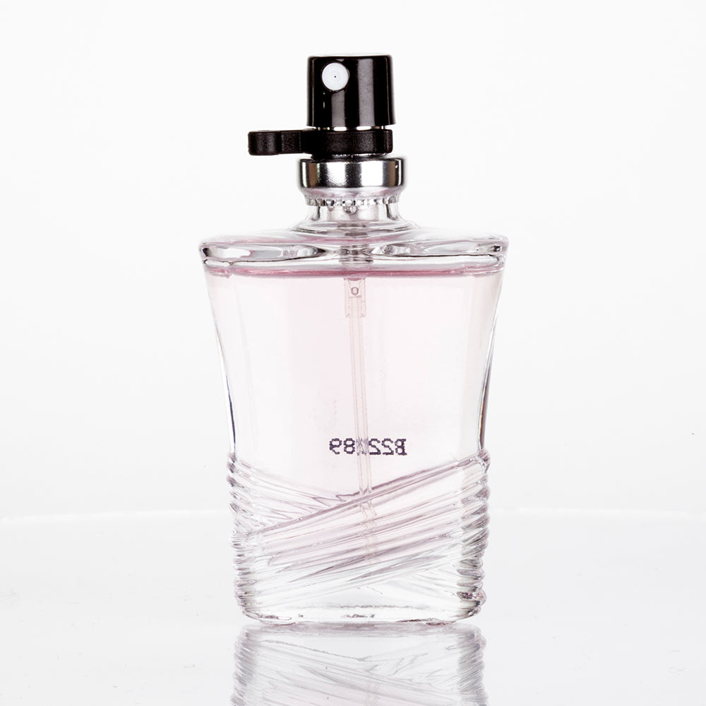15ml EDP „RÈVE ETERNEL” – fruchtiger Duft 5 
