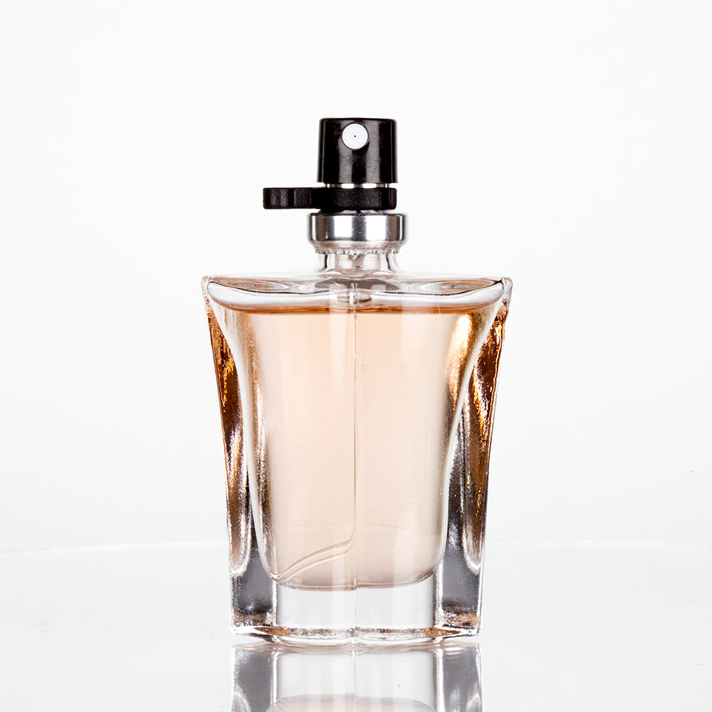 15ml EDP „COUP D'AMOUR” – orientalischer floraler Duft