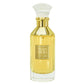 30 ml Eau de Parfum Velvet Oud Musk Oud Duft für Frauen und Männer