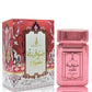 100 ml Eau de Parfum Sofia Zuckerwatte  Duft für Frauen