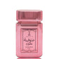 100 ml Eau de Parfum Sofia Zuckerwatte  Duft für Frauen