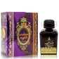 100 ml Eau de Parfum Arabian Nights  Erfrischender, holziger Duft für Frauen