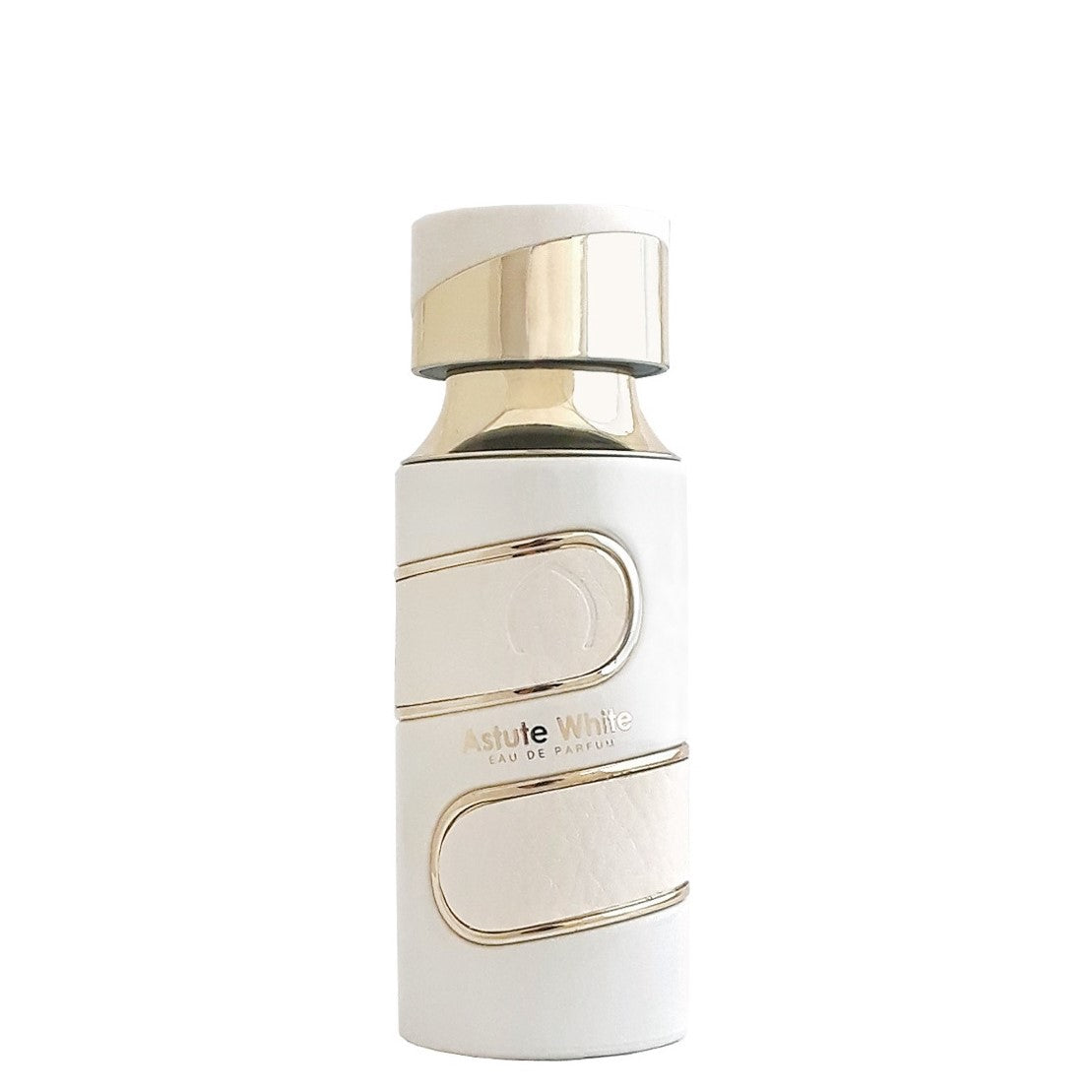 ASTUTE WHITE 100 ML EDP 2 
