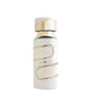 ASTUTE WHITE 100 ML EDP