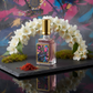 30 ml Eau de Perfume Amwag Enter World Spicy Jasmine Fragrance for Women (Middle: Jasmine / Base: Moss / Saffron / Gourmand)