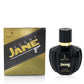 100 ml Eau de Toilette Agent Jane Orientalischer floraler Duft für Frauen