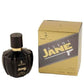100 ml Eau de Toilette Agent Jane Orientalischer floraler Duft für Frauen