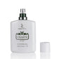 100 ml Eau de Toilette Chaste Frischer holziger, floraler Duft für Männer