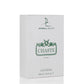 100 ml Eau de Toilette Chaste Frischer holziger, floraler Duft für Männer