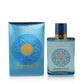 100 ml Eau de Toilette Dionysus Fruchtiger floraler Duft für Männer