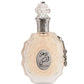 100 ml Eau de Parfum Al Rout Al Musk orientalischer, pudriger, fruchtiger Vanilleduft für Frauen