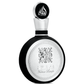 100 ml Eau de Parfum Al Fakhar aromatischer, würziger Duft für Männer