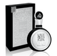 100 ml Eau de Parfum Al Fakhar aromatischer, würziger Duft für Männer