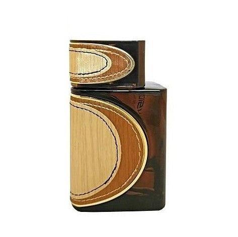 100 ml Eau de Parfum Illusion Würziger Zitrusduft für Männer