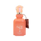 100 ml Eau de Parfum Ghaliyah Süßer würziger Duft für Frauen