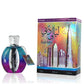 100 ml Eau de Parfum Layali Dubai Orientalischer Amber Vanillenduft für Frauen