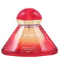 100 ml Eau de Parfum Markuies Floraler hölzerner Duft für Frauen