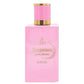 100 ml Eau de Parfum Gorgeous Zitroniger Blütenduft für Frauen