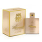 100 ml Eau de Parfum Sport Women Fruchtiger moschusartiger Duft für Frauen