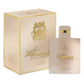 100 ml Eau de Parfum Sport Women Fruchtiger moschusartiger Duft für Frauen