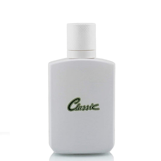 100 ml EDT PURE CLASS Fruchtiger würziger Duft für Frauen