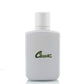 100 ml EDT PURE CLASS Fruchtiger würziger Duft für Frauen