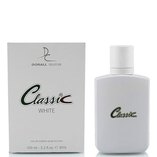 100 ml EDT PURE CLASS Fruchtiger würziger Duft für Frauen