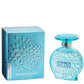 100 ml Eau de Parfum "SUMMER SPLASH" Fruchtiger floraler Duft für Frauen