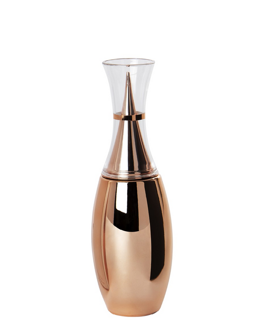 100 ml Eau de Parfum "MIXED EMOTIONS SPARKLING" Floraler holziger Duft für Frauen